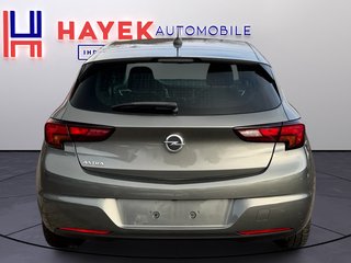 Opel Astra K 5-trg. NAV / KAM / SHZ / LHZ / - photo 5