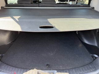 Kia Sportage Attract 2WD 1.6 / Euro 5 - bilder 19