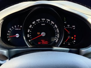 Kia Sportage Attract 2WD 1.6 / Euro 5 - bilder 15