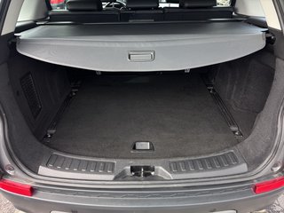 Land Rover Discovery Sport SE AWD Leder/Kette Neu bei 78TSD - bilder 10