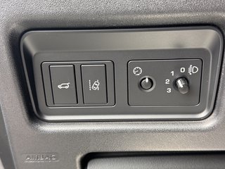 Land Rover Discovery Sport SE AWD Leder/Kette Neu bei 78TSD - bilder 20