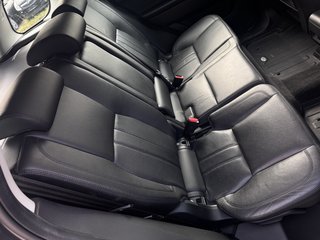 Land Rover Discovery Sport SE AWD Leder/Kette Neu bei 78TSD - bilder 21