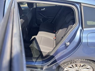 Ford Focus Turnier Titanium/Navi/TURBOSCHADEN/ 2.0l - foto 16