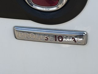 Fiat Doblò Basis Kasten Euro 6 / DPF-VOLL - foto 10