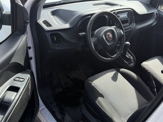 Fiat Doblò Basis Kasten Euro 6 / DPF-VOLL - foto 14