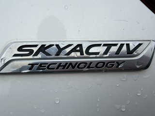 Mazda CX-5 Prime-Line 2WD Navi / Euro 6 / Skyactiv / - bilder 10