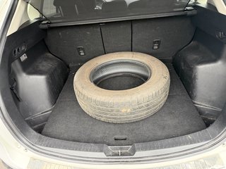 Mazda CX-5 Prime-Line 2WD Navi / Euro 6 / Skyactiv / - bilder 21