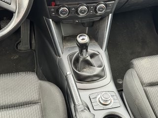 Mazda CX-5 Prime-Line 2WD Navi / Euro 6 / Skyactiv / - bilder 16