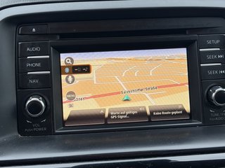 Mazda CX-5 Prime-Line 2WD Navi / Euro 6 / Skyactiv / - bilder 19