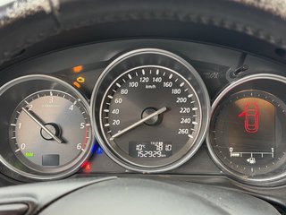 Mazda CX-5 Prime-Line 2WD Navi / Euro 6 / Skyactiv / - bilder 14