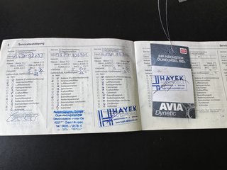 Opel Adam Jam Pano / 8 X Bereift / TÜV 01-27 / - bilder 19