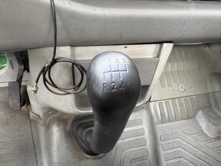 Volkswagen LT Pritsche LT 28 / 3 Sitzer / LKW Zulassung - bilder 19