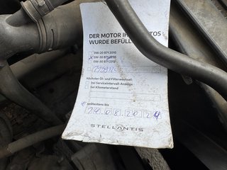 Volkswagen LT Pritsche LT 28 / 3 Sitzer / LKW Zulassung - bilder 22