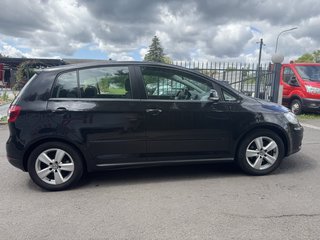 Volkswagen Golf Plus V Sportline TÜV02/27 SERVICE-NEU - bilder 7