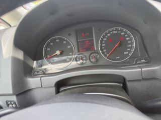 Volkswagen Golf Plus V Sportline TÜV02/27 SERVICE-NEU - bilder 18