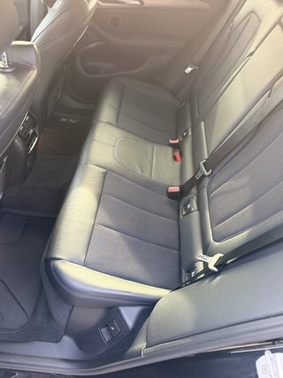 BMW X4 M40 i ACC/LED/Harman/Tüv/Service/Garantie - foto 23