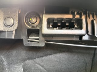 BMW X4 M40 i ACC/LED/Harman/Tüv/Service/Garantie - foto 11