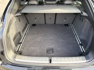 BMW X4 M40 i ACC/LED/Harman/Tüv/Service/Garantie - foto 12