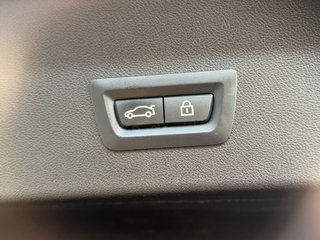 BMW X4 M40 i ACC/LED/Harman/Tüv/Service/Garantie - foto 10