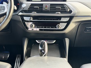 BMW X4 M40 i ACC/LED/Harman/Tüv/Service/Garantie - foto 18