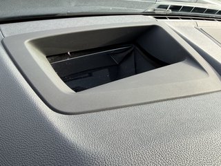 BMW X4 M40 i ACC/LED/Harman/Tüv/Service/Garantie - foto 17