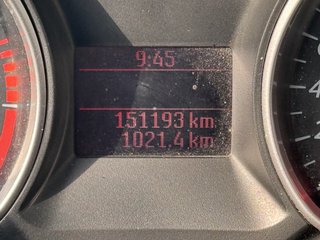 Ford Mondeo GARANTIE / TÜV & Service NEU / 8X bereift - bilder 18