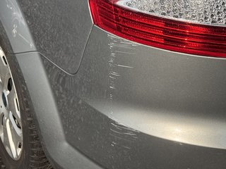 Ford Mondeo GARANTIE / TÜV & Service NEU / 8X bereift - bilder 10