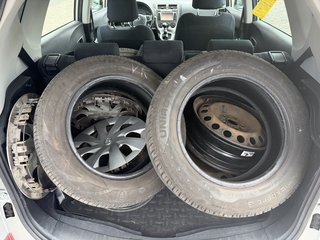 Toyota Verso-S Life Bedingt Fahrbereit/KAM/ - foto 11