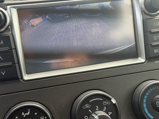 Toyota Verso-S Life Bedingt Fahrbereit/KAM/ - foto 18