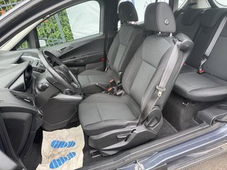 Ford B-MAX Trend TÜV09/26 Scheckheft - bilder 16