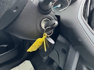 Ford B-MAX Trend TÜV09/26 Scheckheft - bilder 18