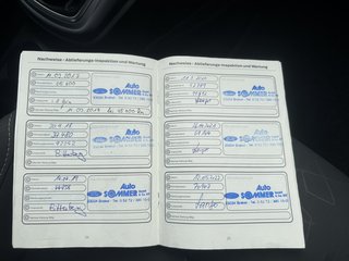 Ford B-MAX Trend TÜV09/26 Scheckheft - bilder 19