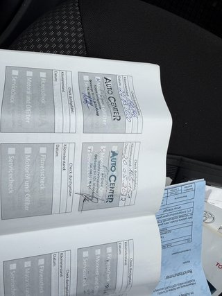 Toyota AYGO Cool / Euro 4;5 / AC - foto 15