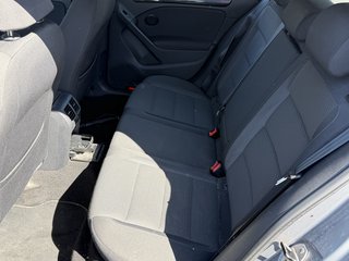Volkswagen Golf VI Comfortline / 1.4 / Blechschaden - foto 13