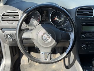 Volkswagen Golf VI Comfortline / 1.4 / Blechschaden - foto 15