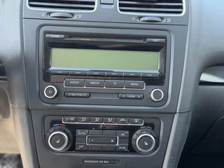 Volkswagen Golf VI Comfortline / 1.4 / Blechschaden - foto 16