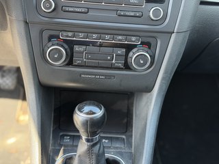 Volkswagen Golf VI Comfortline / 1.4 / Blechschaden - foto 17