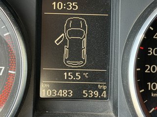 Volkswagen Golf VI Comfortline / 1.4 / Blechschaden - foto 19