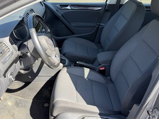 Volkswagen Golf VI Comfortline / 1.4 / Blechschaden - foto 18