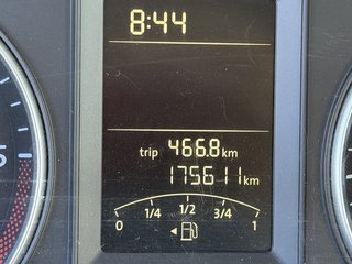Volkswagen T5 Transporter Kasten/Kombi Kombi/9Sitzer/Klima/ - photo 19