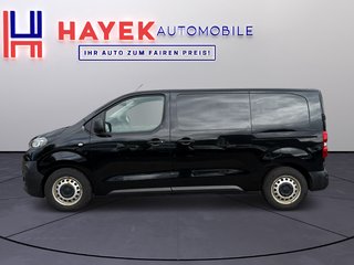 Peugeot Expert Kasten Premium L2/KAM/Navi/Schiebetür L+R - foto 7