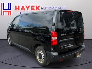 Peugeot Expert Kasten Premium L2/KAM/Navi/Schiebetür L+R - foto 6