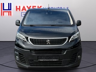 Peugeot Expert Kasten Premium L2/KAM/Navi/Schiebetür L+R - foto 2