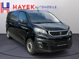 Peugeot Expert Kasten Premium L2/KAM/Navi/Schiebetür L+R - foto 3