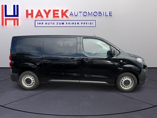 Peugeot Expert Kasten Premium L2/KAM/Navi/Schiebetür L+R - foto 8