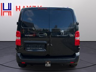Peugeot Expert Kasten Premium L2/KAM/Navi/Schiebetür L+R - foto 5