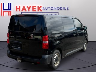 Peugeot Expert Kasten Premium L2/KAM/Navi/Schiebetür L+R - foto 4