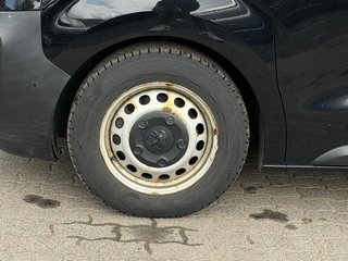 Peugeot Expert Kasten Premium L2/KAM/Navi/Schiebetür L+R - foto 10