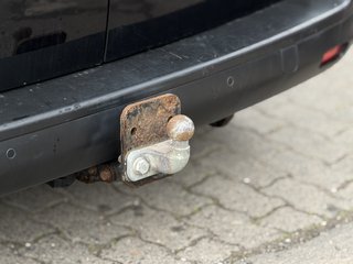 Peugeot Expert Kasten Premium L2/KAM/Navi/Schiebetür L+R - foto 9