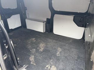 Peugeot Expert Kasten Premium L2/KAM/Navi/Schiebetür L+R - foto 13